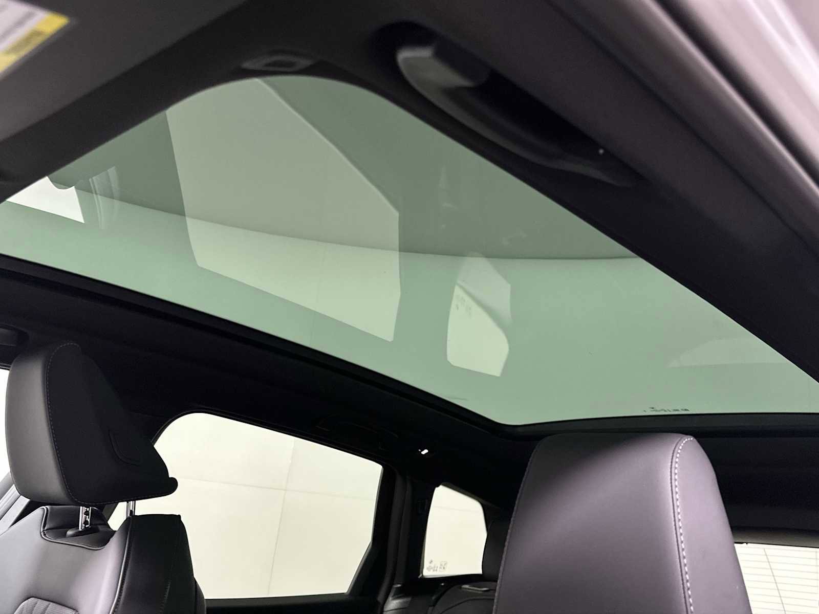 New 2026 BMW X3 xDrive30 w/ Convenience Package image 17