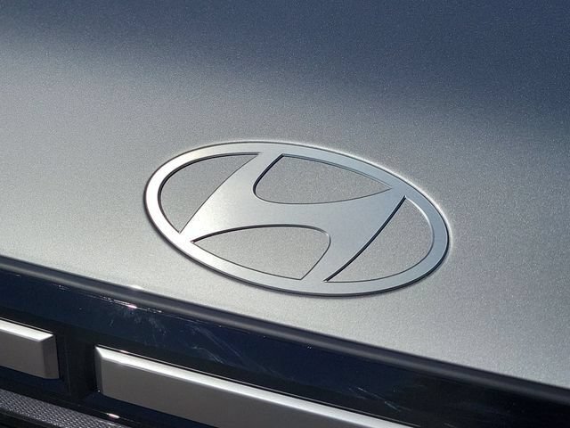 New 2027 Hyundai Santa Fe SEL AWD/4WD image 31