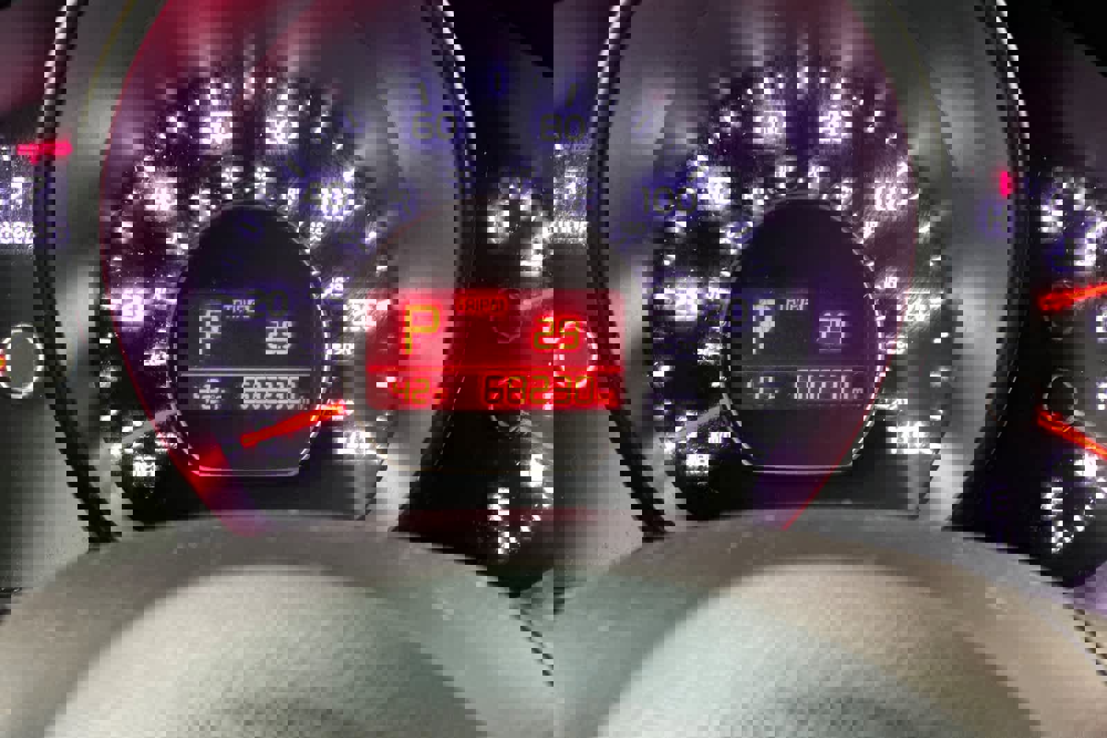 Used 2019 Kia Soul + image 27