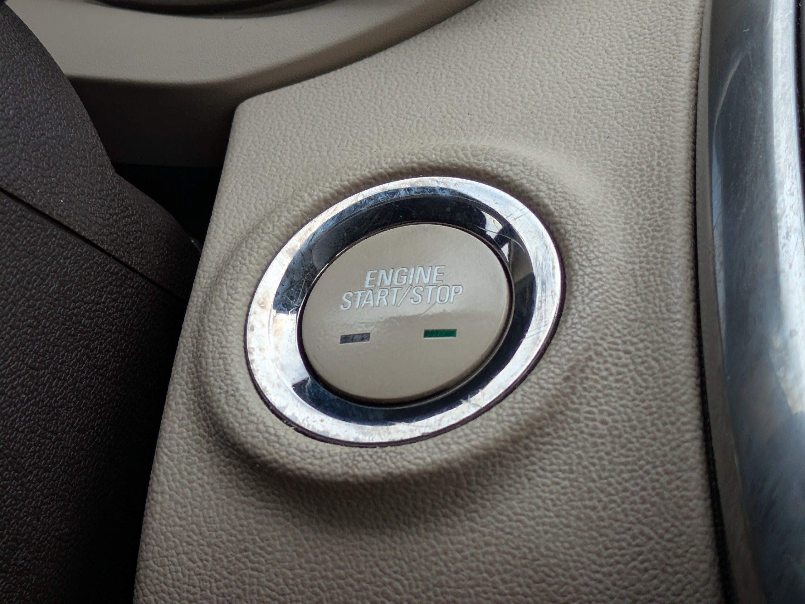 Used 2015 Buick LaCrosse Leather image 27