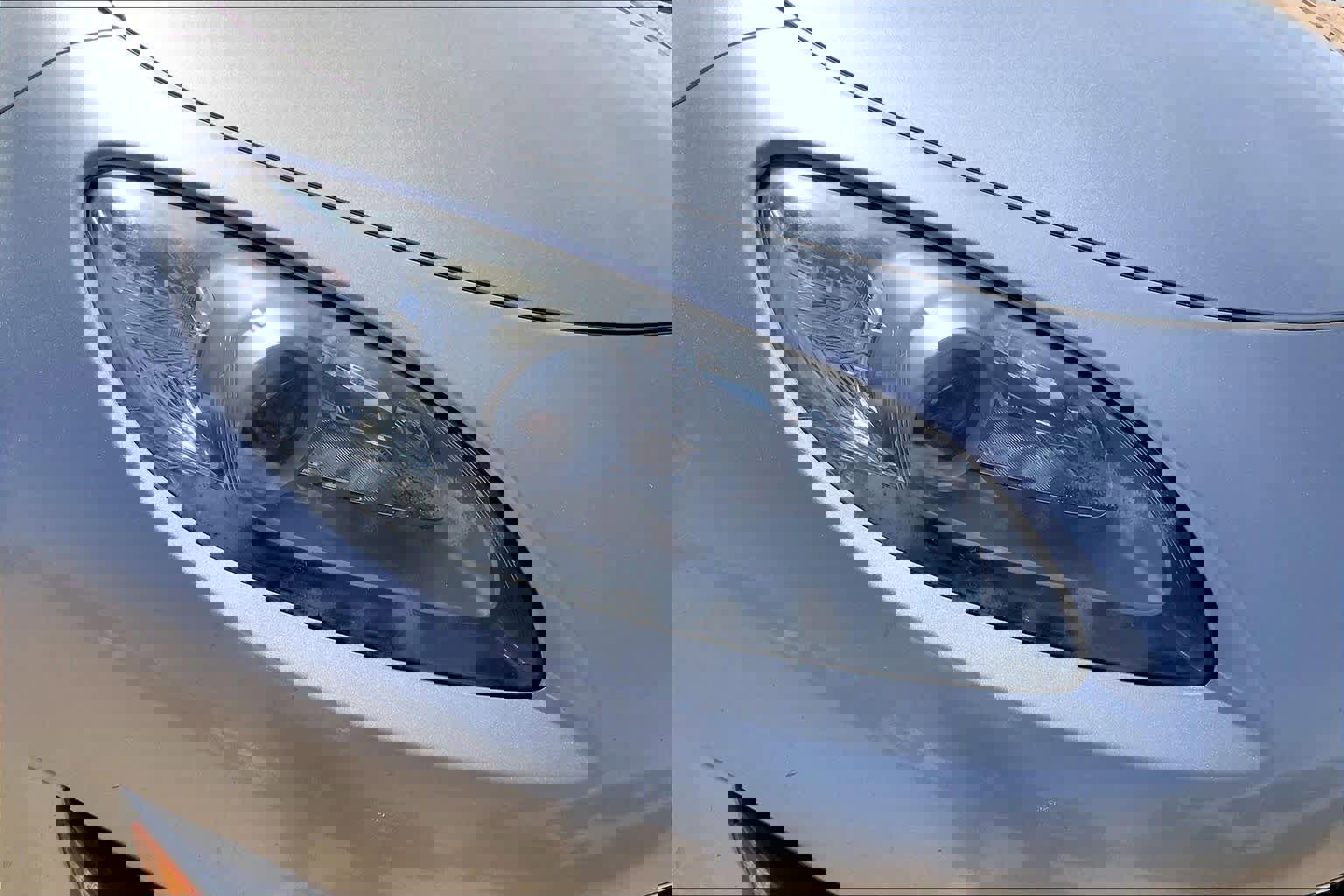 Used 2012 MAZDA MX-5 Miata Touring image 32