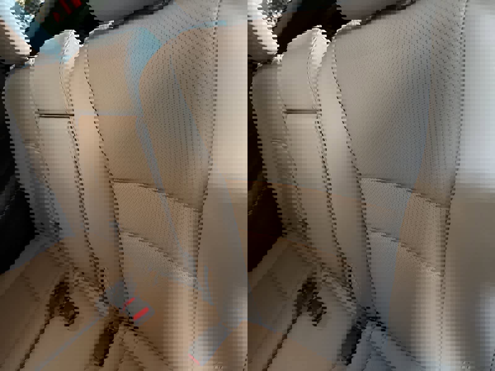 Used 2023 Honda Passport EX-L image 16