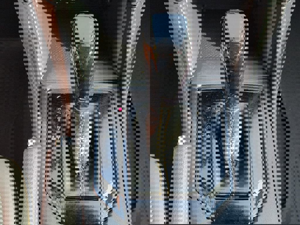 Used 2023 Subaru Crosstrek 2.5i Sport image 22