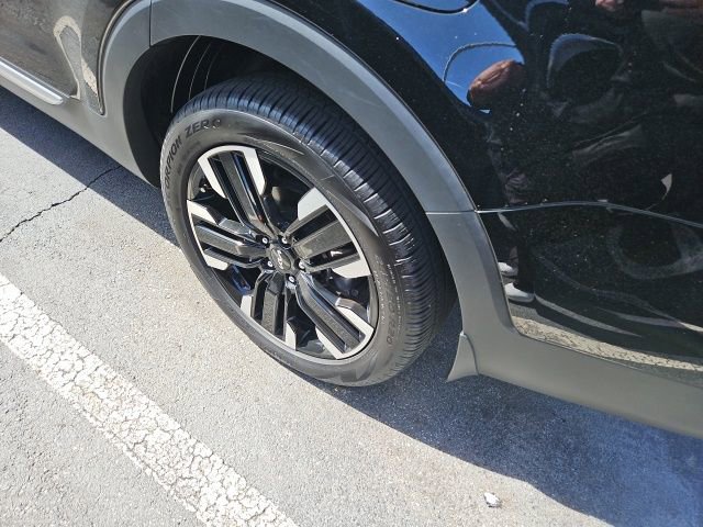 Certified 2024 Kia Telluride SX image 10