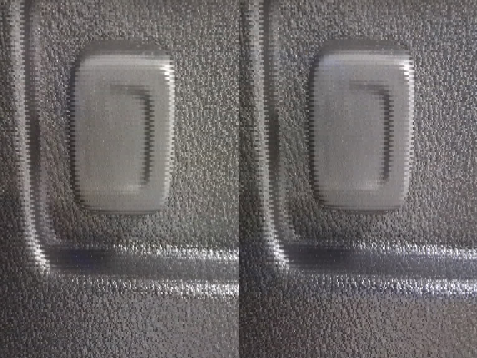 Used 2022 GMC Acadia AT4 w/ Trailering Package image 25