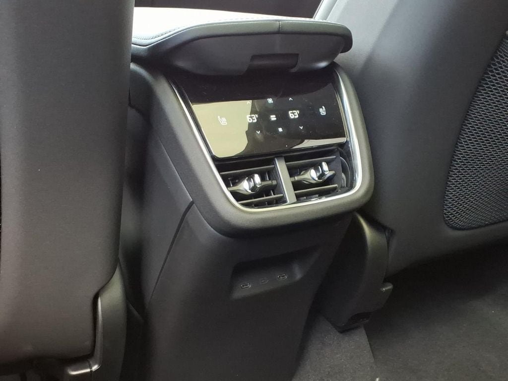 New 2026 Volvo EX90 Ultra AWD/4WD image 23