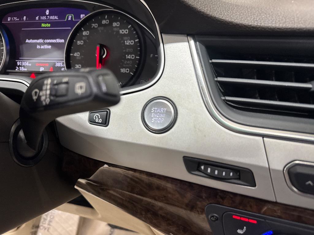 Used 2018 Audi Q7 2.0T Premium image 40
