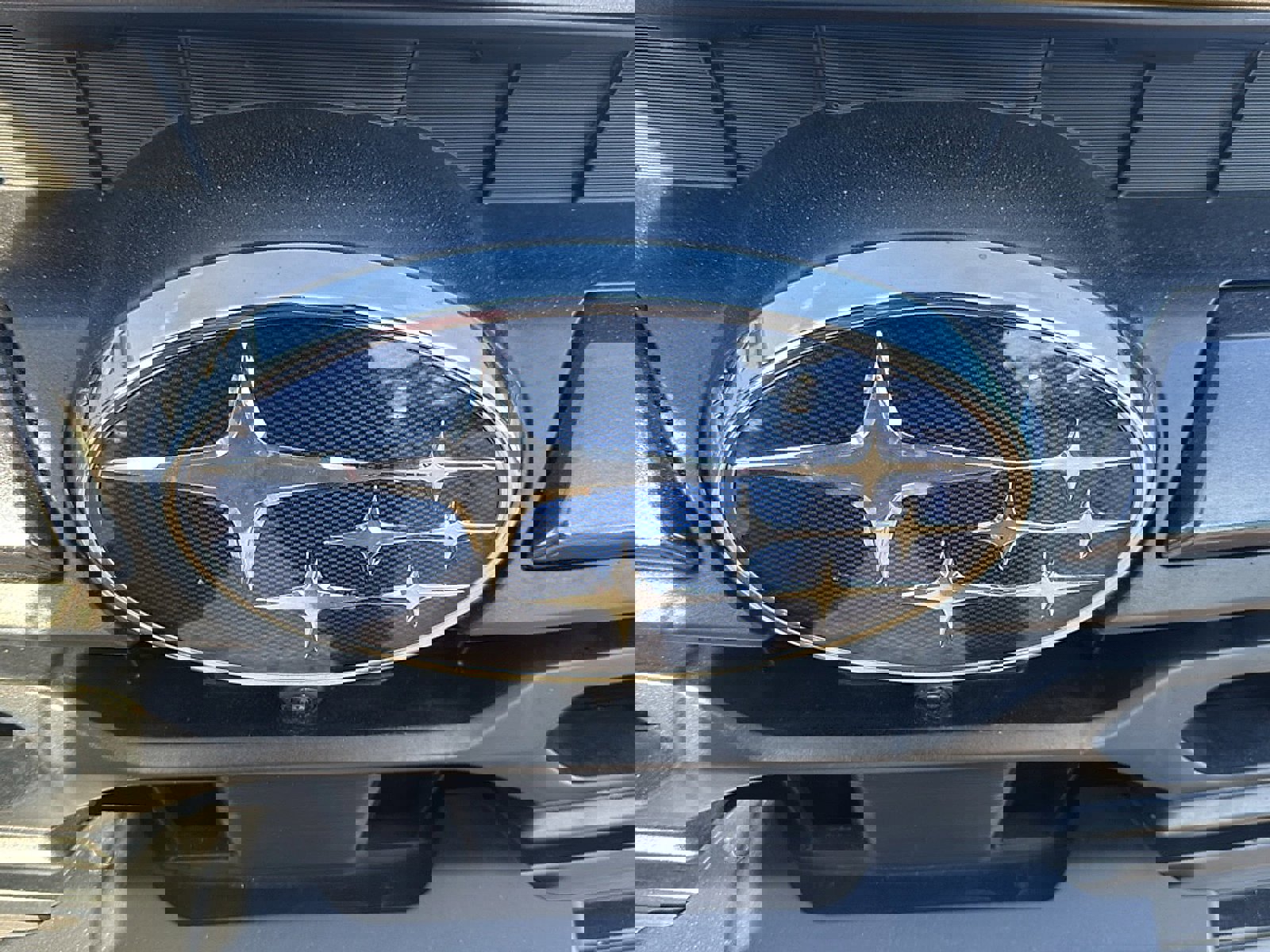 Used 2023 Subaru Outback Touring image 49