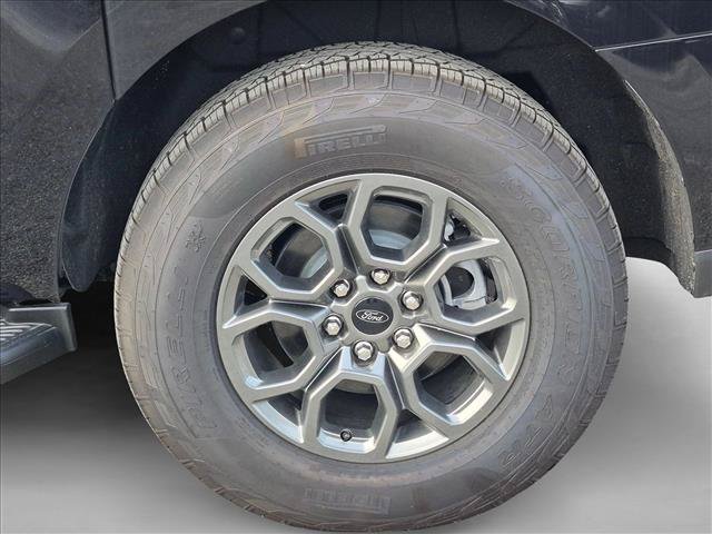 New 2026 Ford Expedition Max Active AWD/4WD image 9
