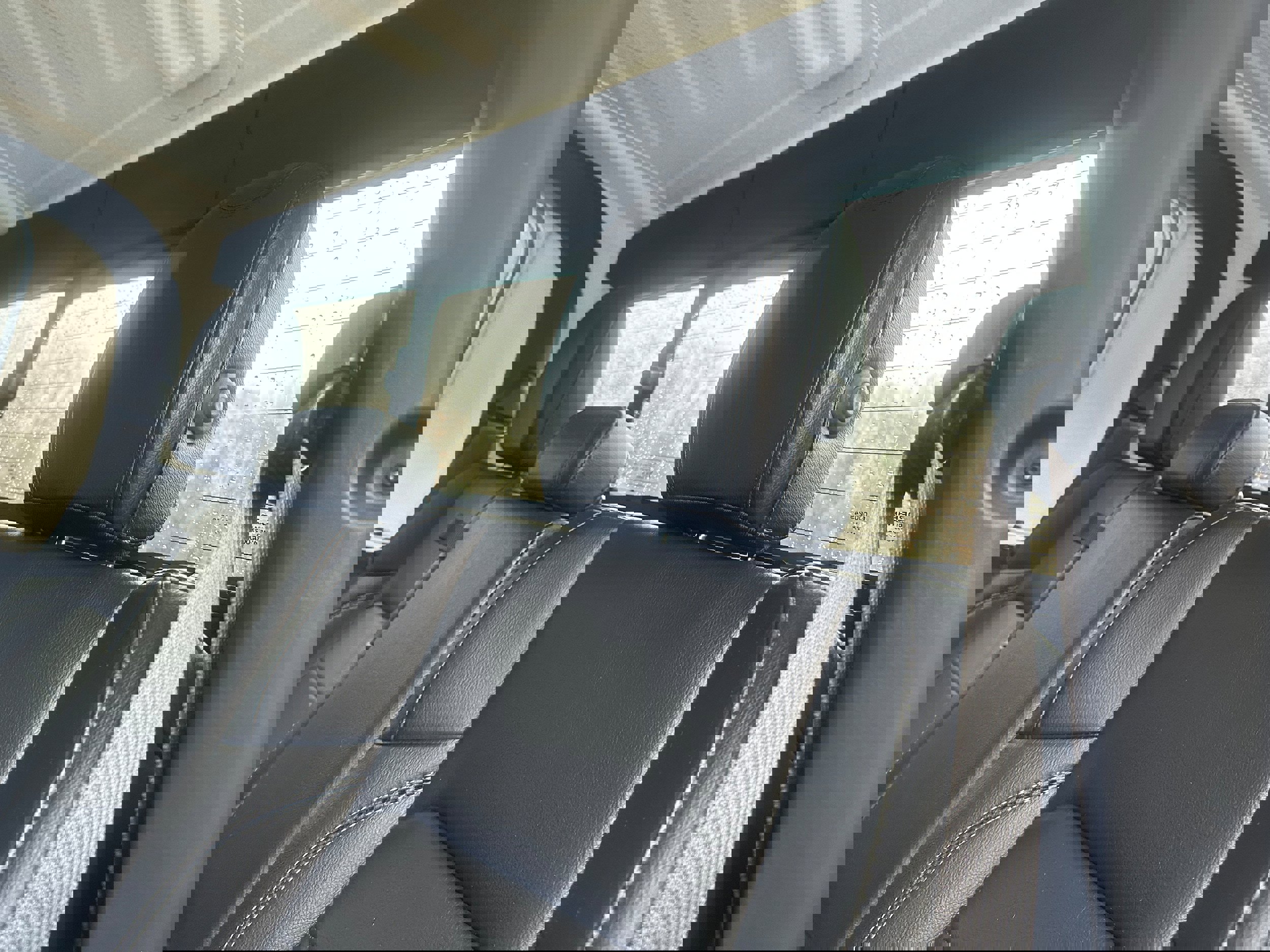 Used 2020 Jeep Gladiator Overland image 28