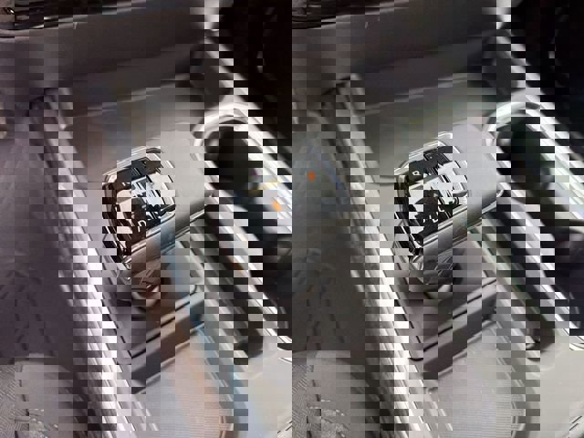 New 2026 Chevrolet Silverado 1500 RST w/ All Star Edition Plus image 21