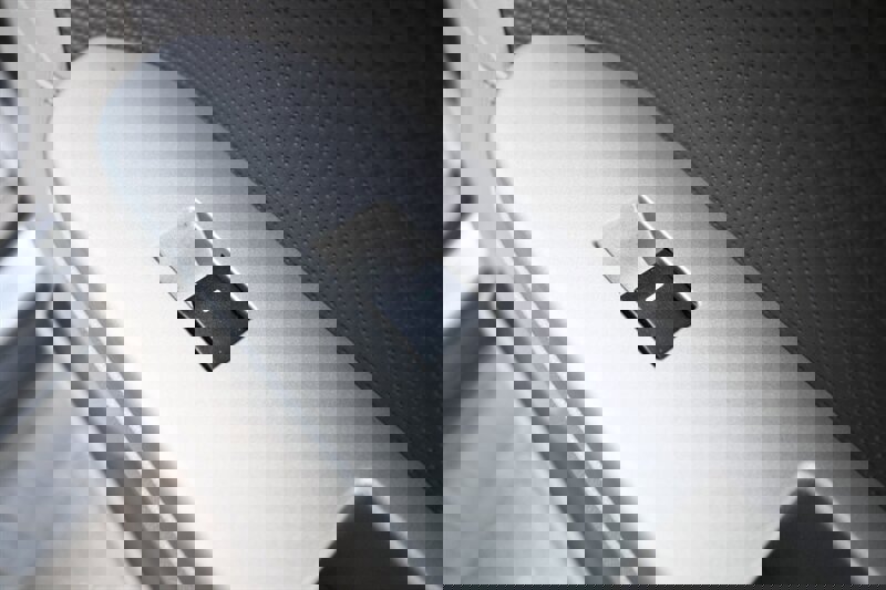 Used 2009 Ford Escape XLT image 53