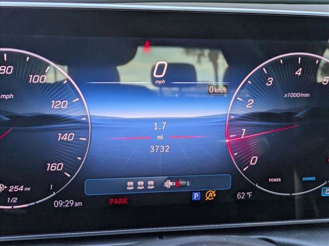 Certified 2025 Mercedes-Benz C 300 4MATIC Sedan image 11