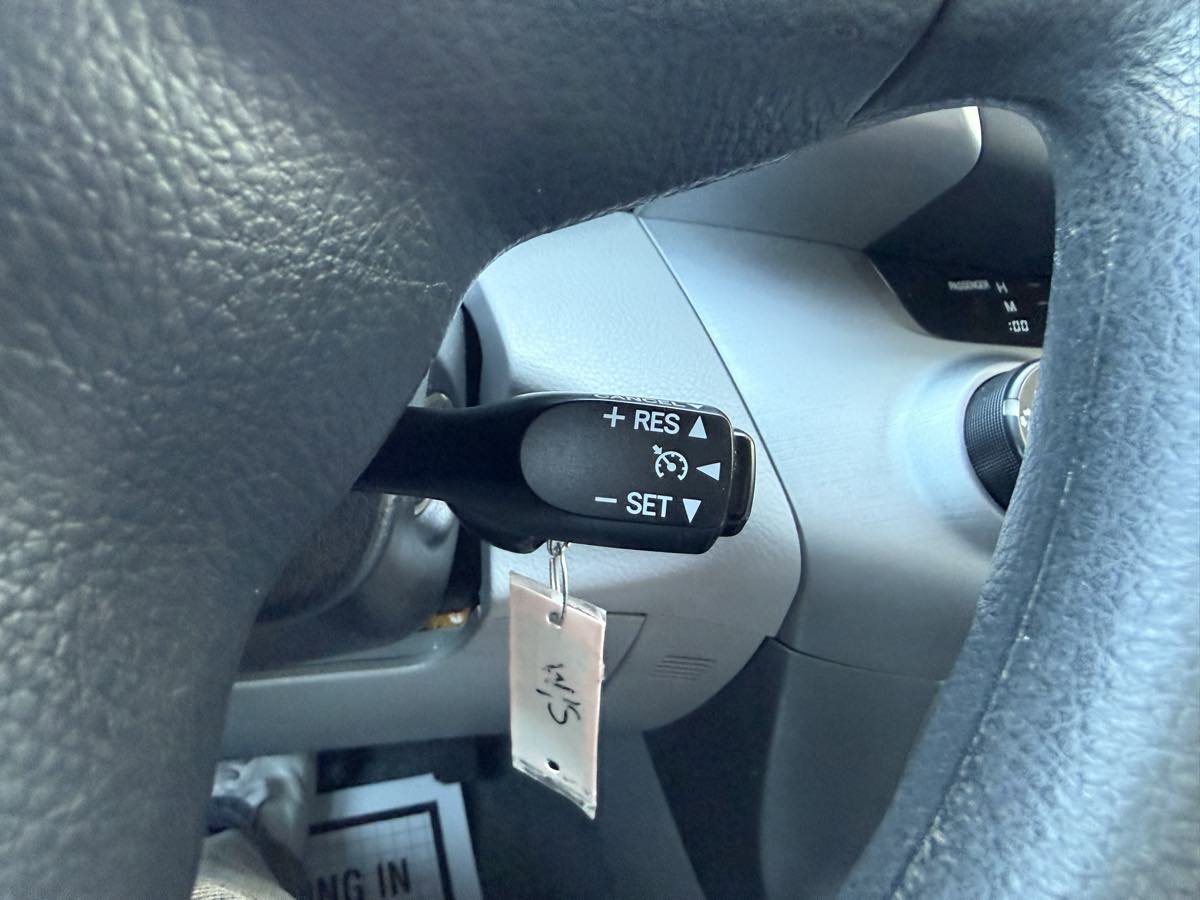 Used 2006 Toyota RAV4 2WD image 16