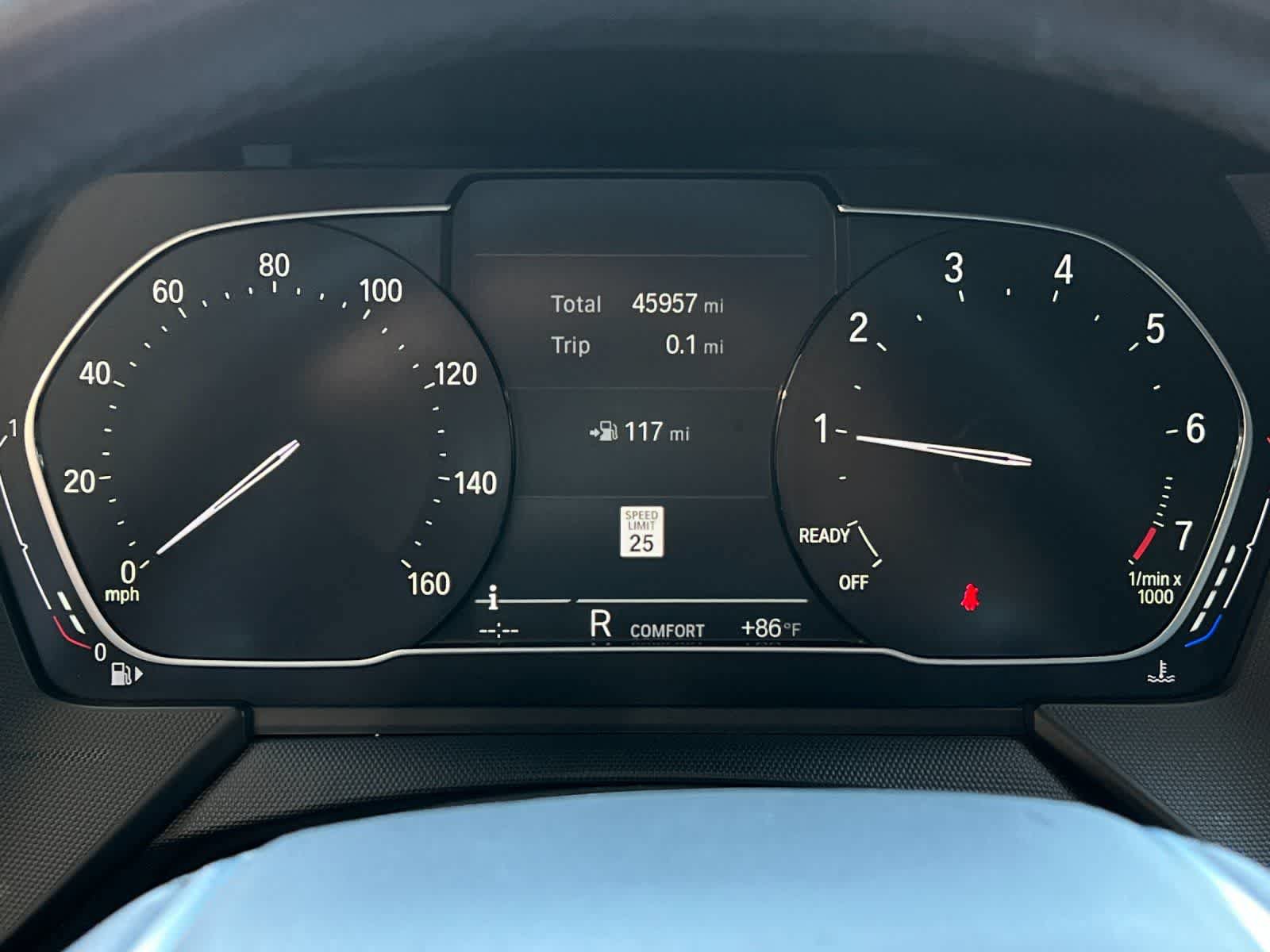 Used 2020 BMW 228i xDrive Gran Coupe AWD/4WD image 25