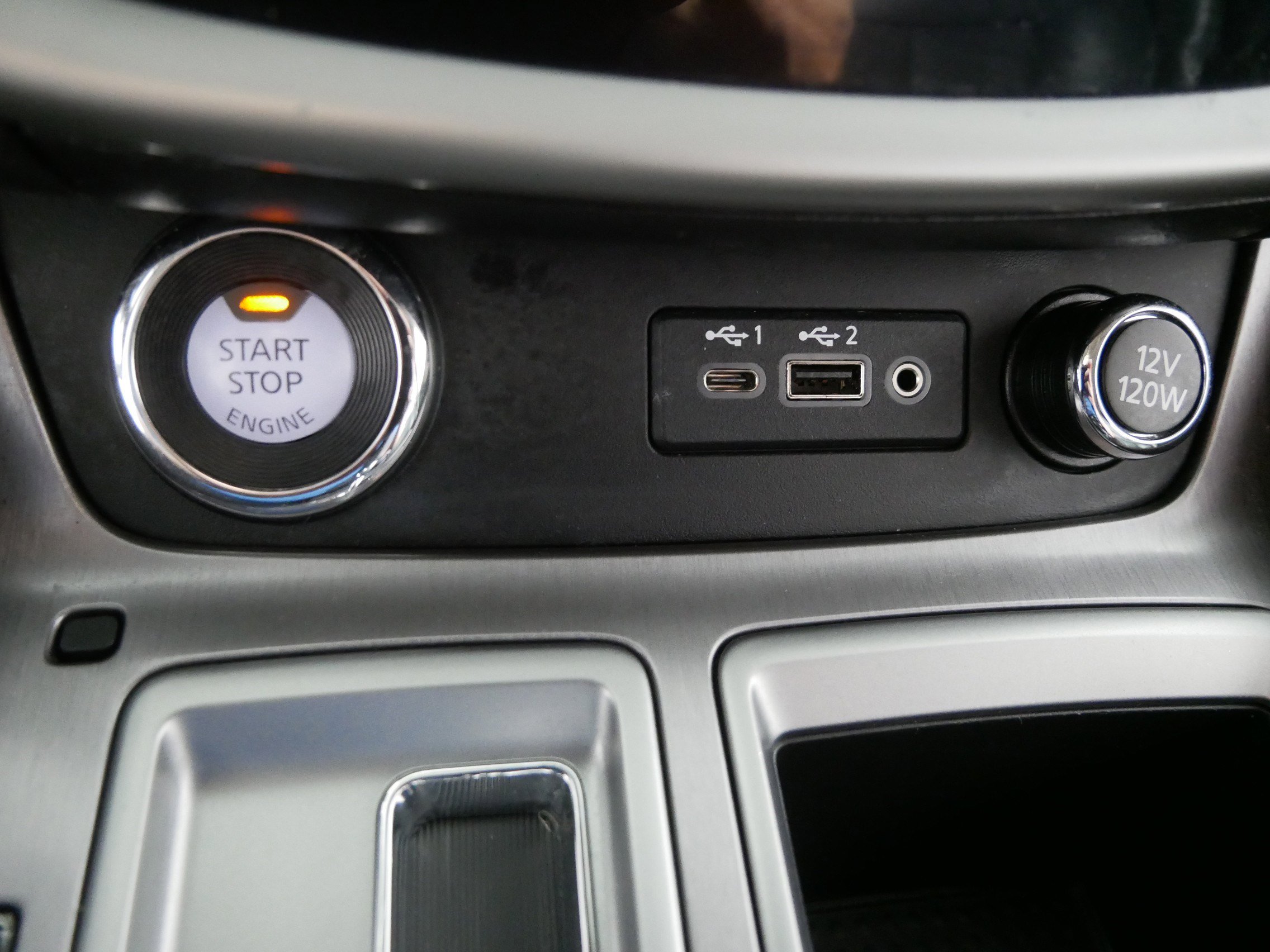 Used 2019 Nissan Murano SL image 30