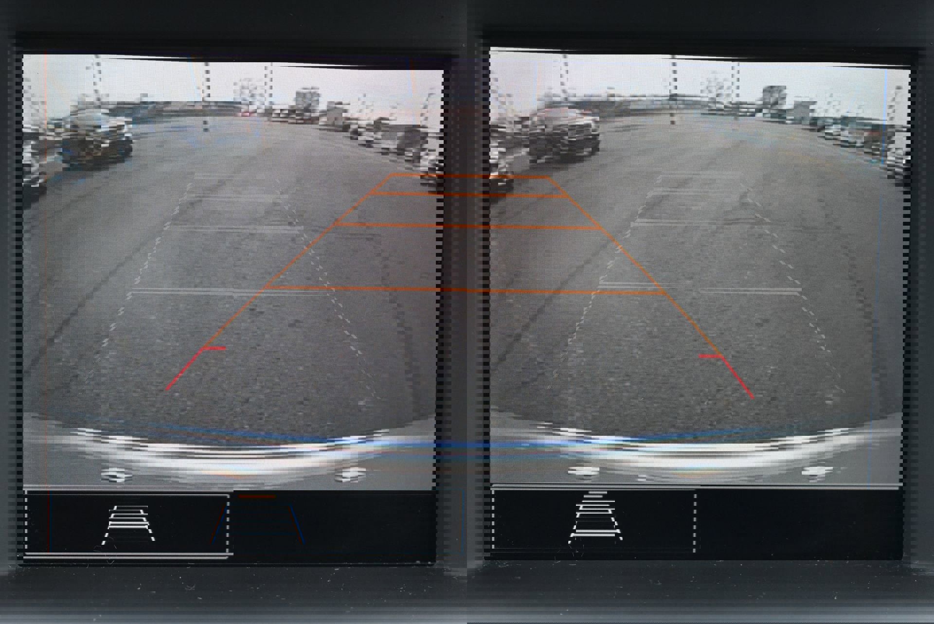 Used 2022 GMC Terrain SLE w/ Driver Convenience Package image 28