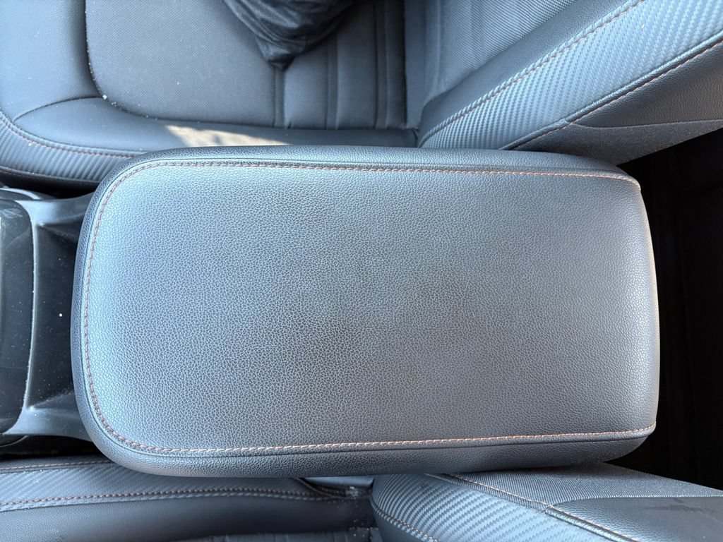Used 2021 GMC Canyon AT4 w/ Driver Alert Package AWD/4WD image 29
