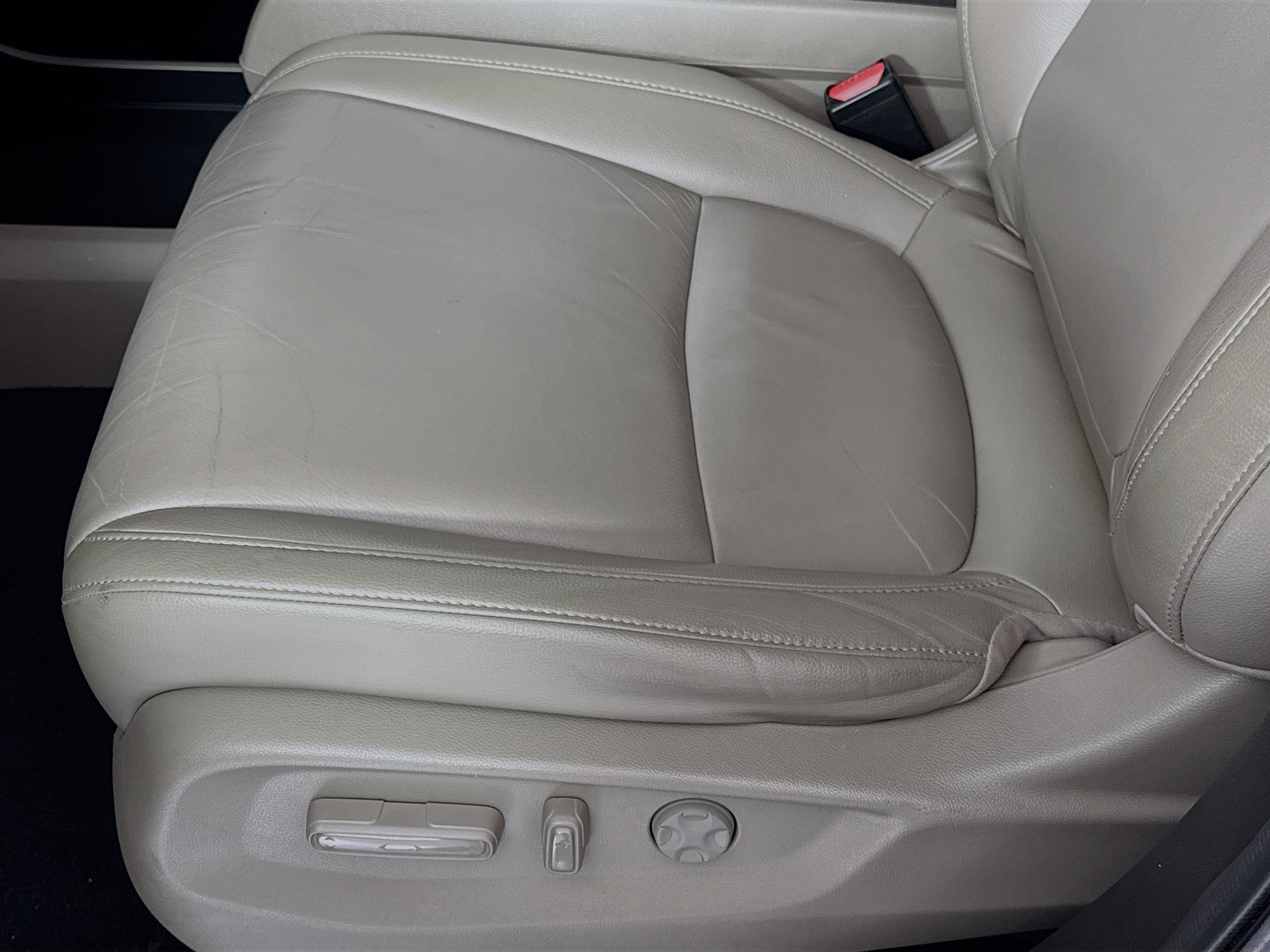 Used 2020 Honda Odyssey EX-L image 18