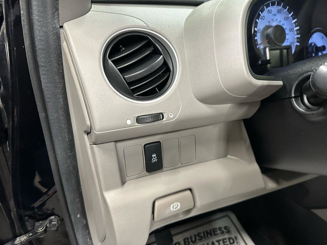 Used 2013 Honda Pilot EX image 10