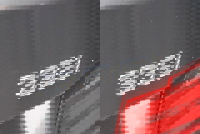 Used 2013 BMW 335i xDrive Sedan image 8