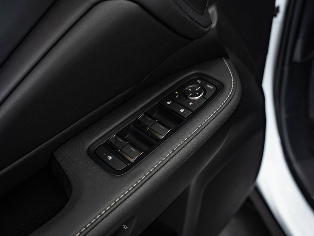 New 2026 Lexus TX 350 AWD w/ Technology Package image 28