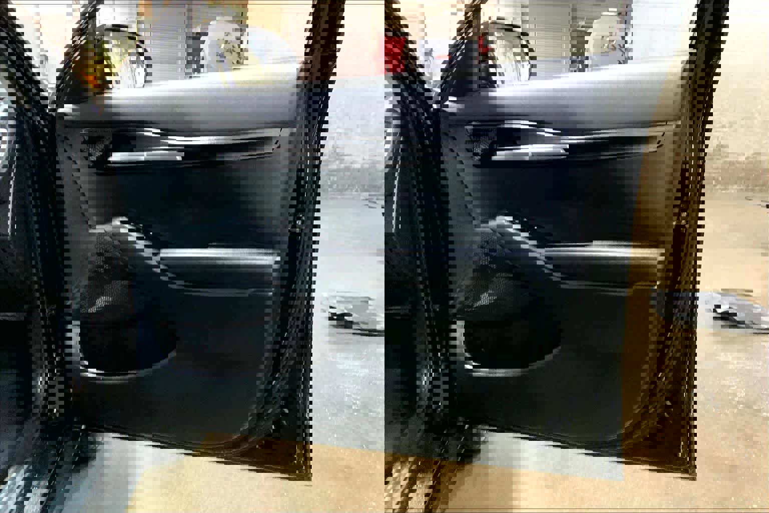 Used 2023 Kia Seltos LX image 23