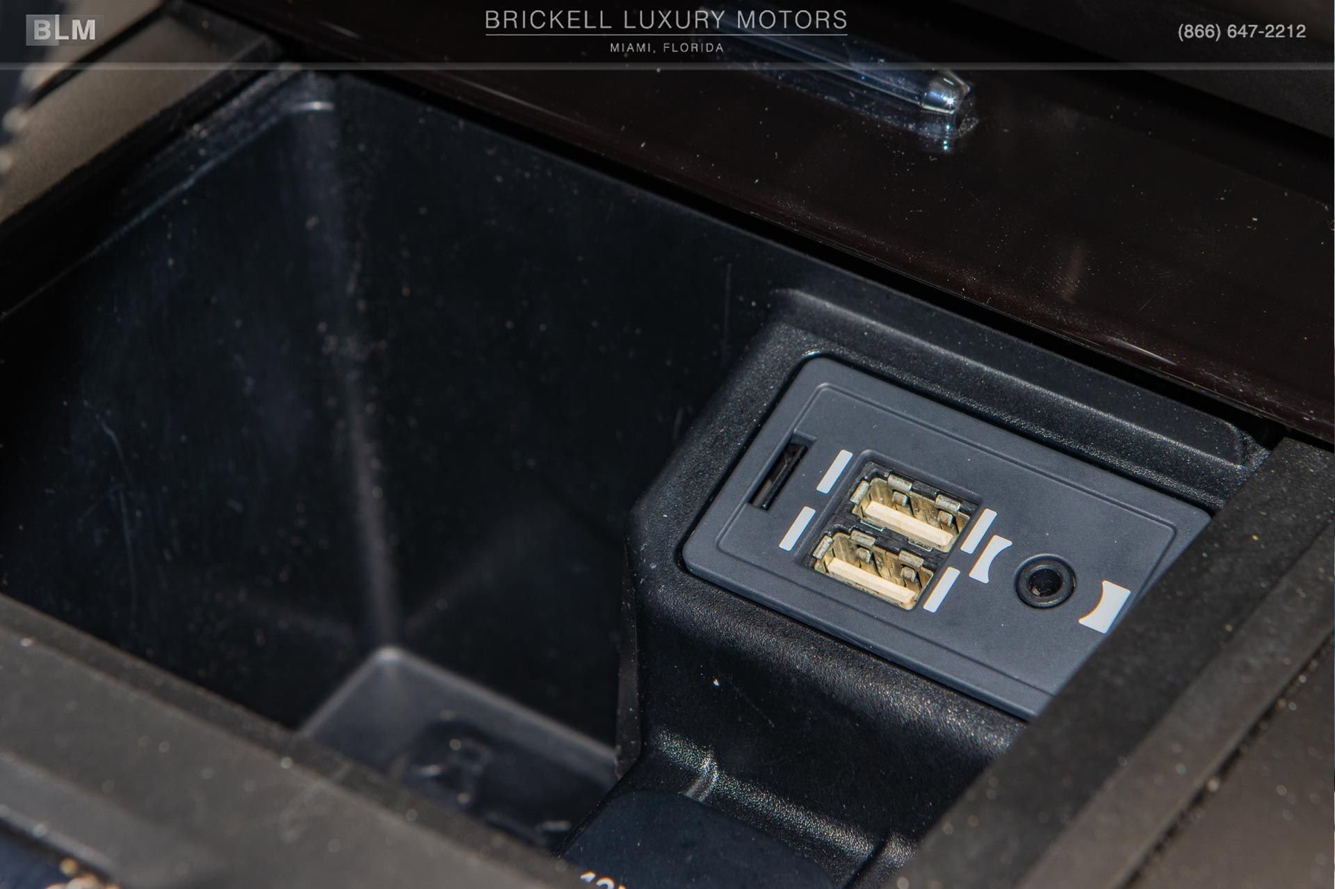 Used 2017 Lexus GX 460 460 w/ Navigation Package image 26