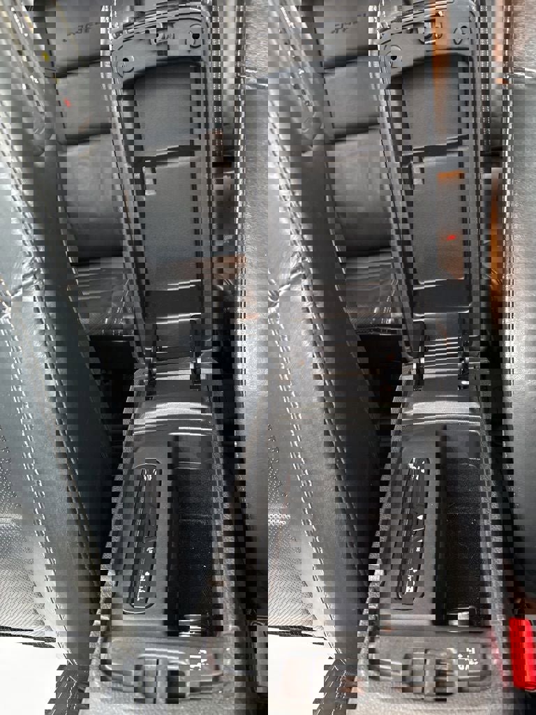 Used 2016 Dodge Durango Citadel w/ Premium Entertainment Group image 19