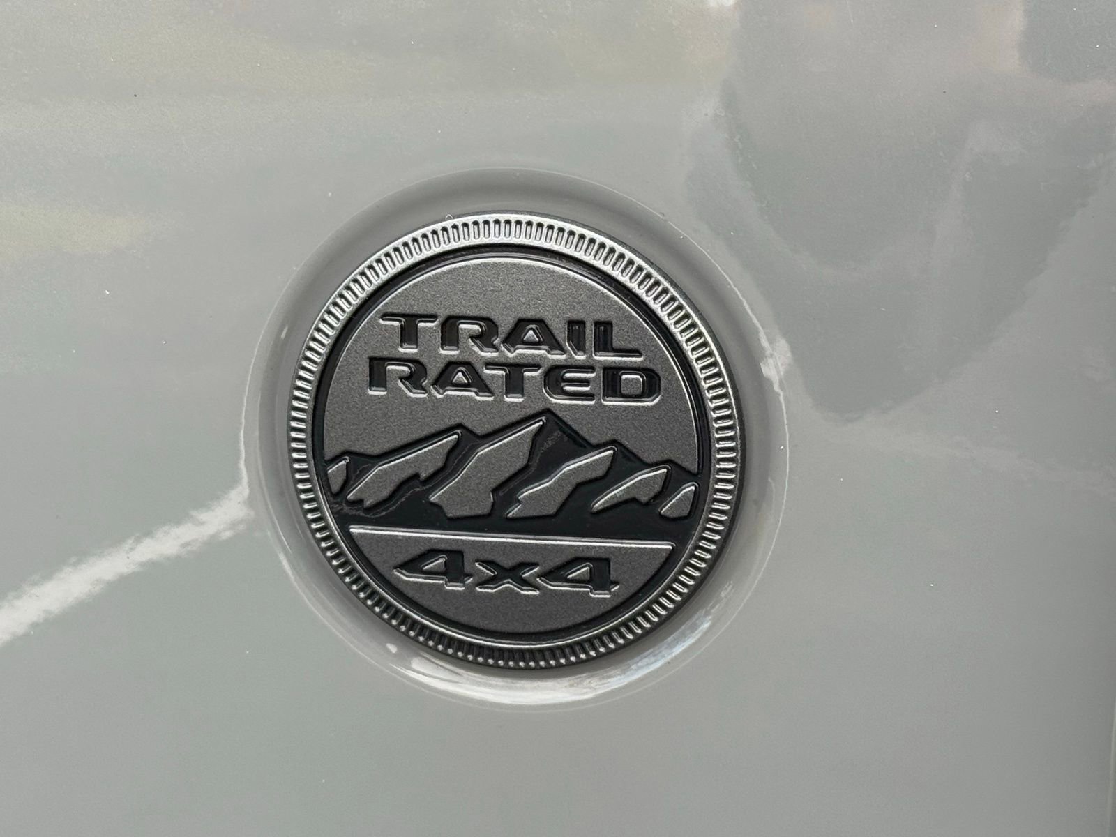 Certified 2023 Jeep Wrangler Unlimited Sahara image 62