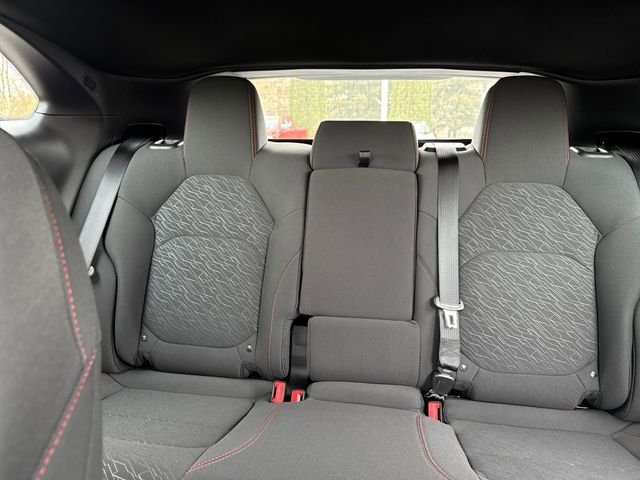 New 2026 Dodge Charger GT w/ Blacktop Package AWD/4WD image 14