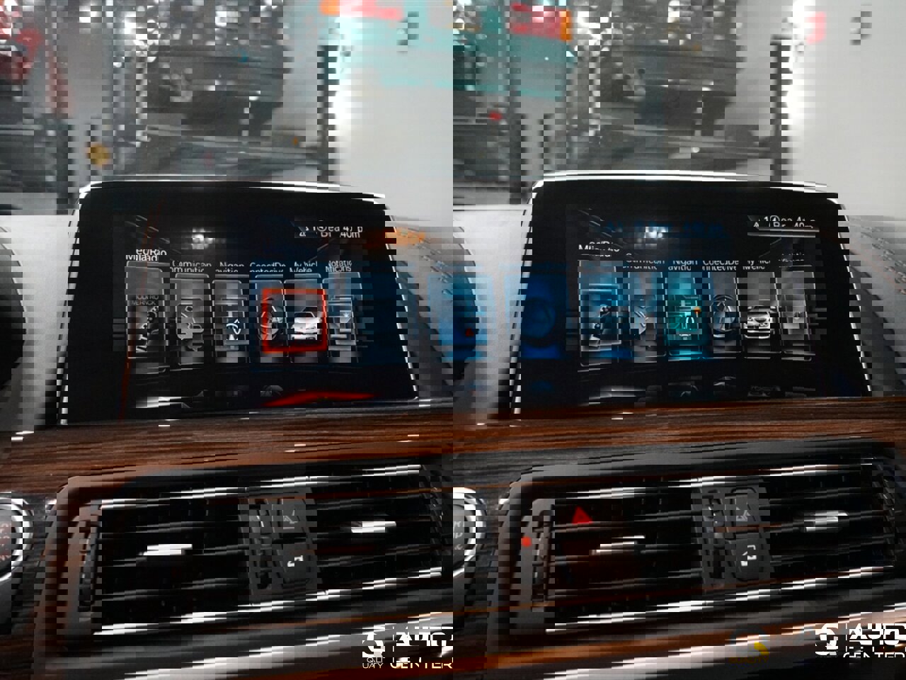 Used 2017 BMW 650i xDrive Coupe image 27