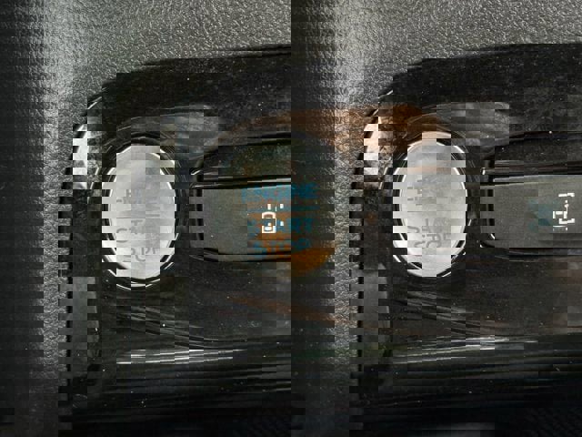 Used 2023 Ford Escape ST-Line w/ Tech Pack #1 image 22