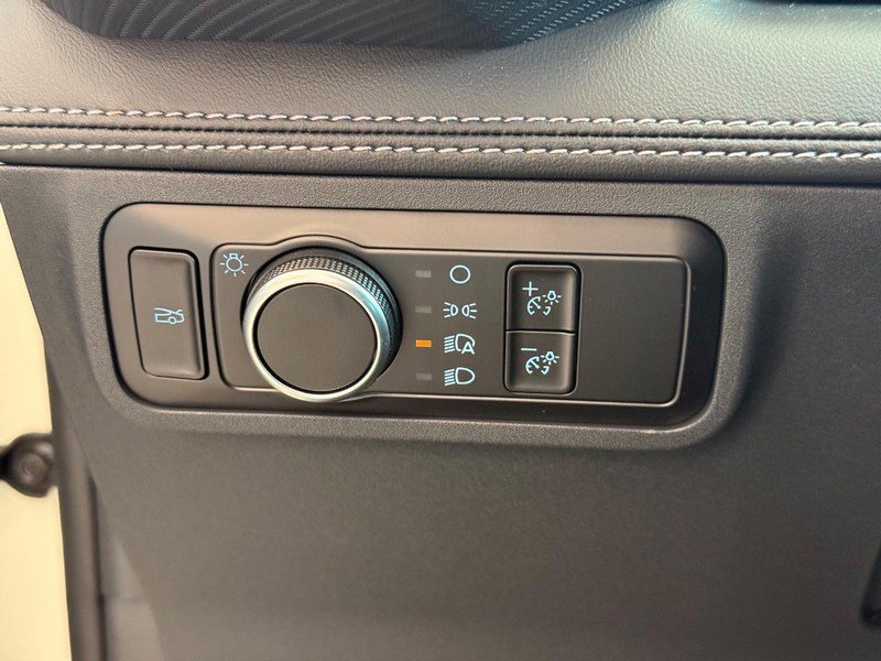 New 2025 Ford Mustang GT Premium w/ 60th Anniversary Package image 24