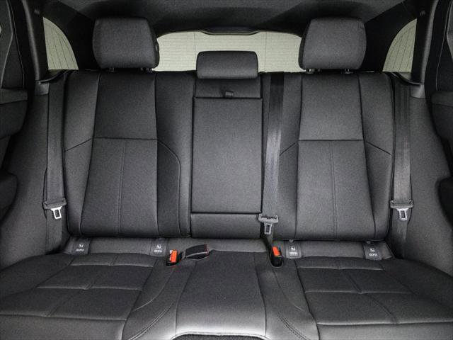 New 2026 Land Rover Range Rover Velar S image 17