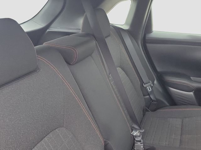 Used 2023 Honda HR-V Sport image 21