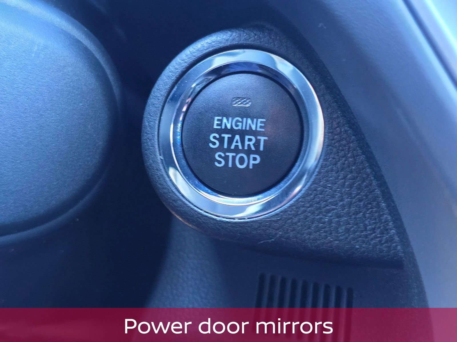 Used 2024 Subaru Crosstrek 2.0i Premium image 24