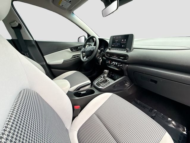 Certified 2023 Hyundai Kona SE image 26