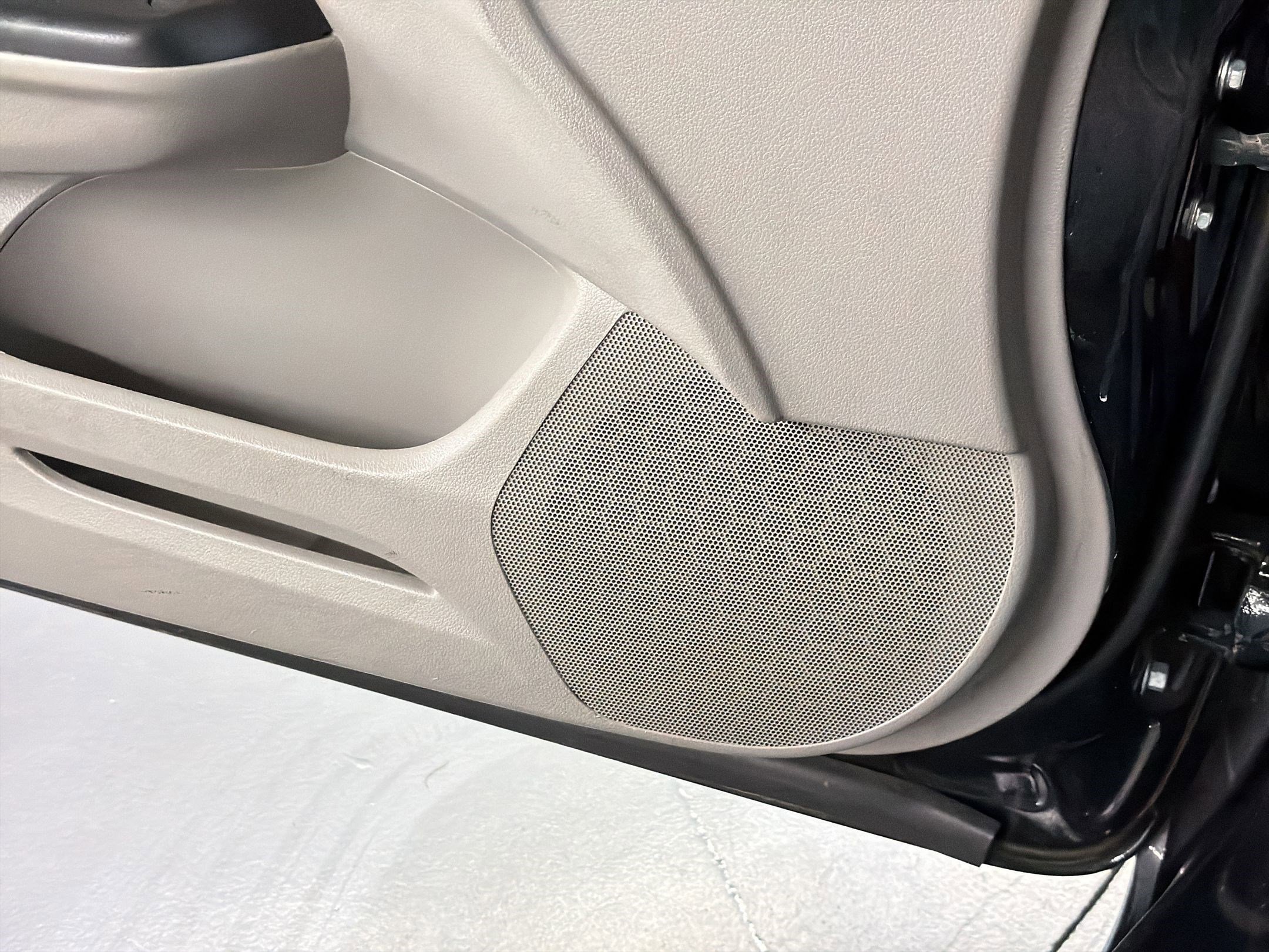 Used 2014 Honda Civic EX image 23