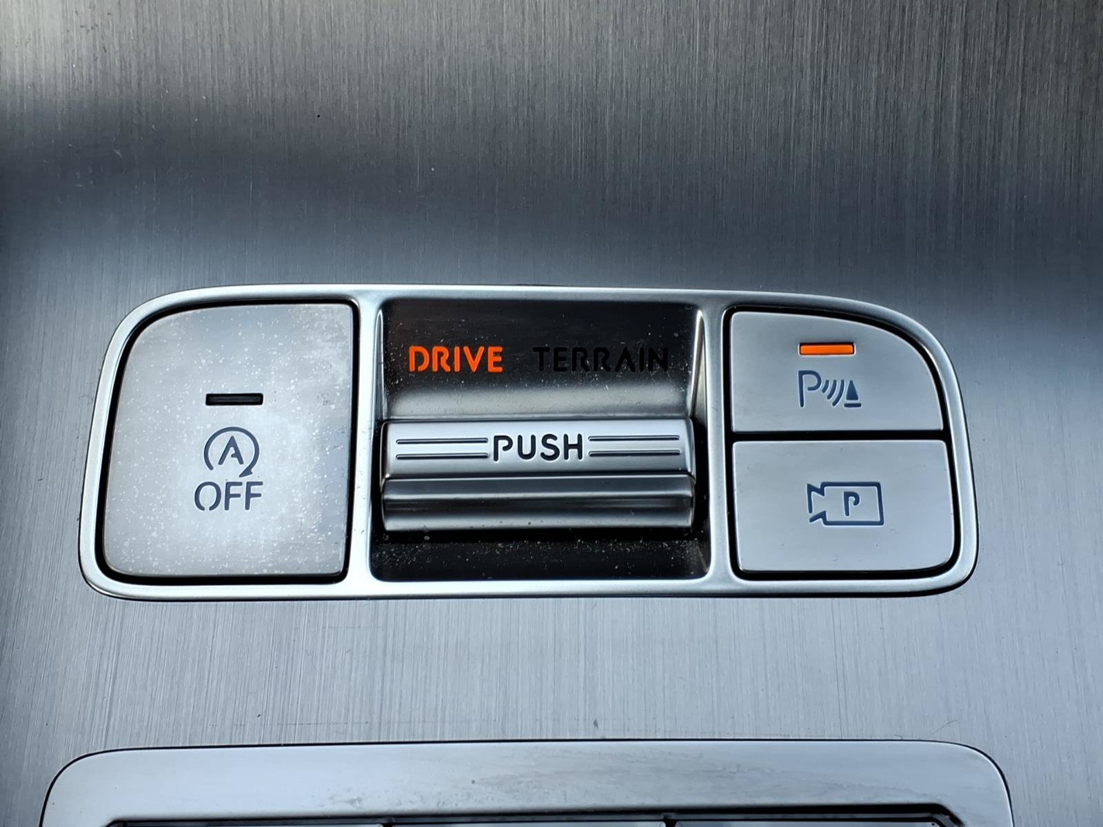 Used 2026 Genesis GV70 2.5T Select AWD/4WD image 25