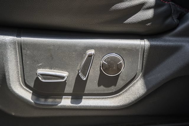 Used 2022 Ford Expedition Max Limited AWD/4WD image 50