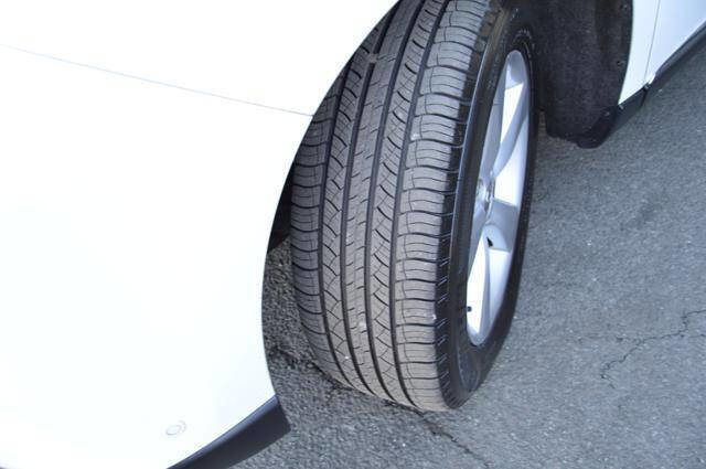 Used 2015 Lexus RX 350 AWD image 44