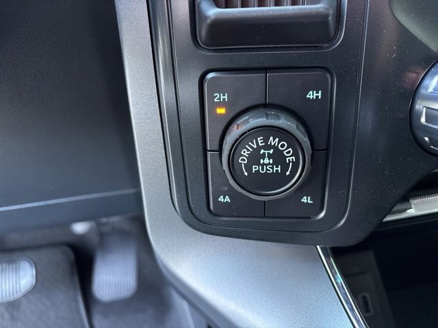 New 2025 Ford F150 Lariat w/ Equipment Group 501A Mid image 27