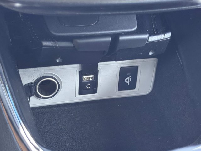 Used 2018 Toyota Avalon XLE Premium FWD image 30