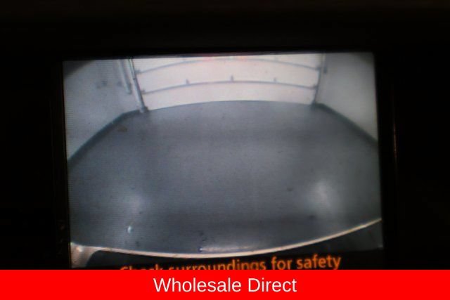 Used 2011 Toyota Sienna LE FWD image 18