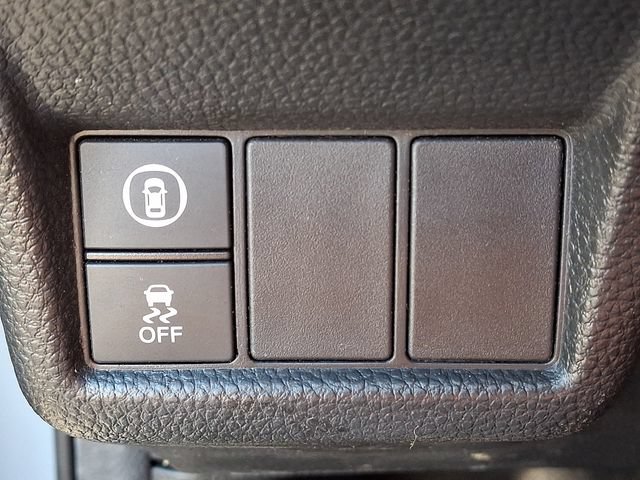 Used 2024 Honda Civic Si image 26