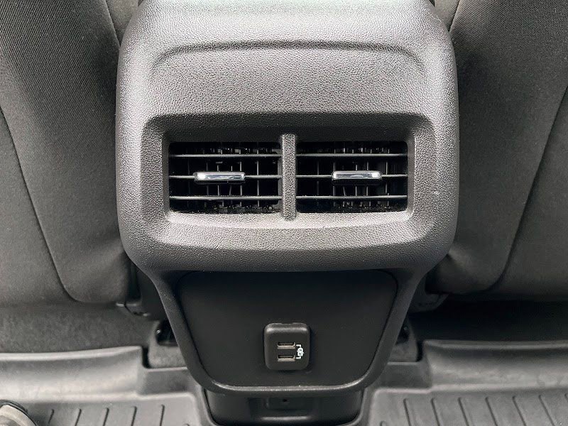 Used 2022 Chevrolet Equinox LT image 40