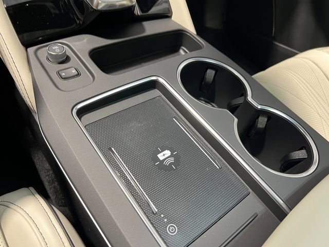 New 2026 Acura MDX A-Spec image 23