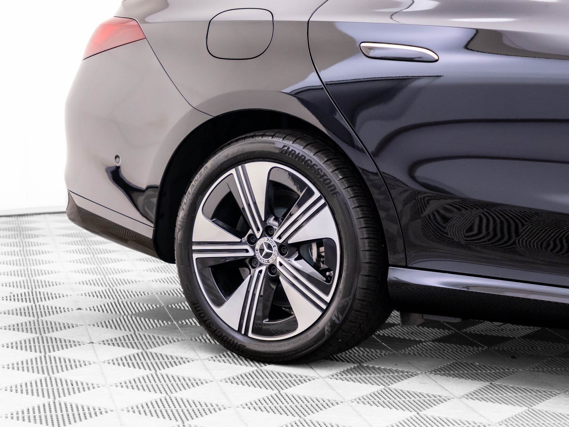 New 2027 Mercedes-Benz CLA 350 image 36