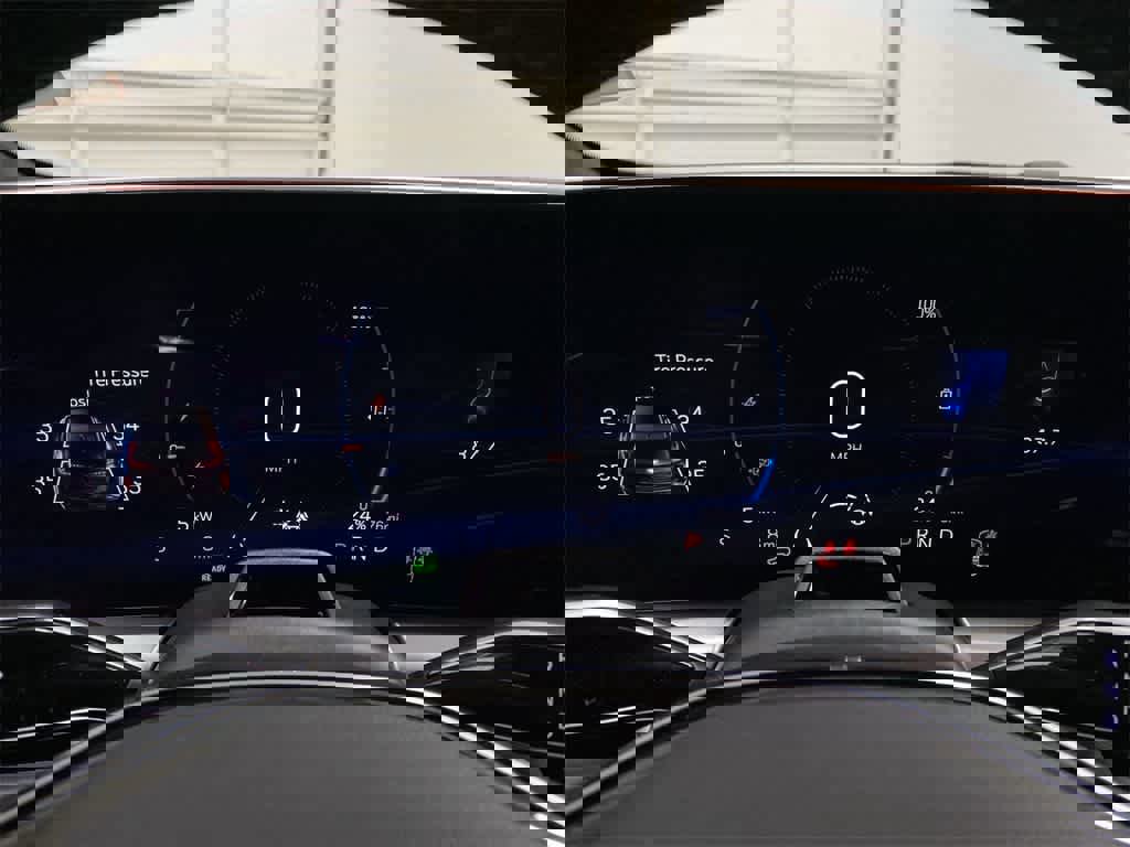 Certified 2026 Cadillac Lyriq Sport image 27